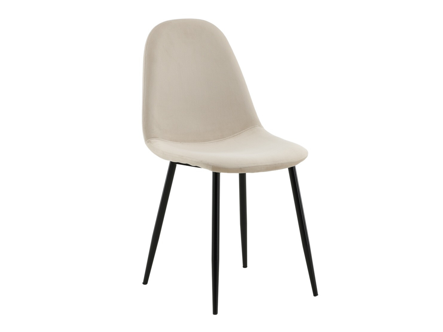 Essgruppe Dallas 4163