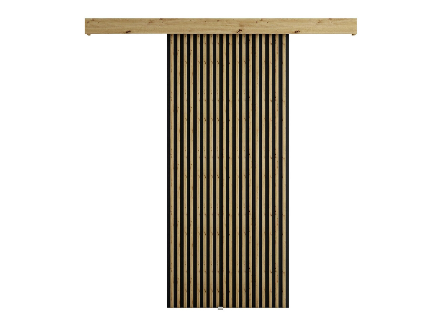 Schiebetür Tür Hartford 438