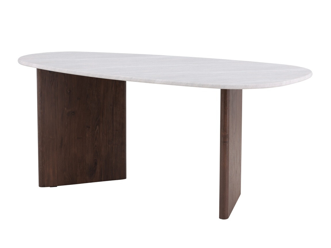 Essgruppe Dallas 4173