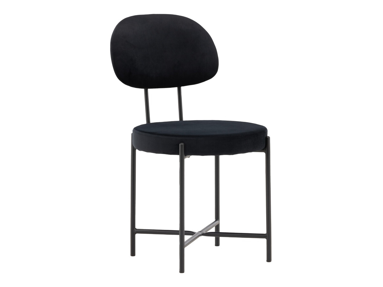 Essgruppe Dallas 4173