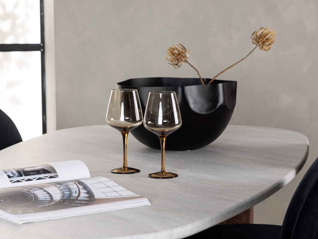 Essgruppe Dallas 4173