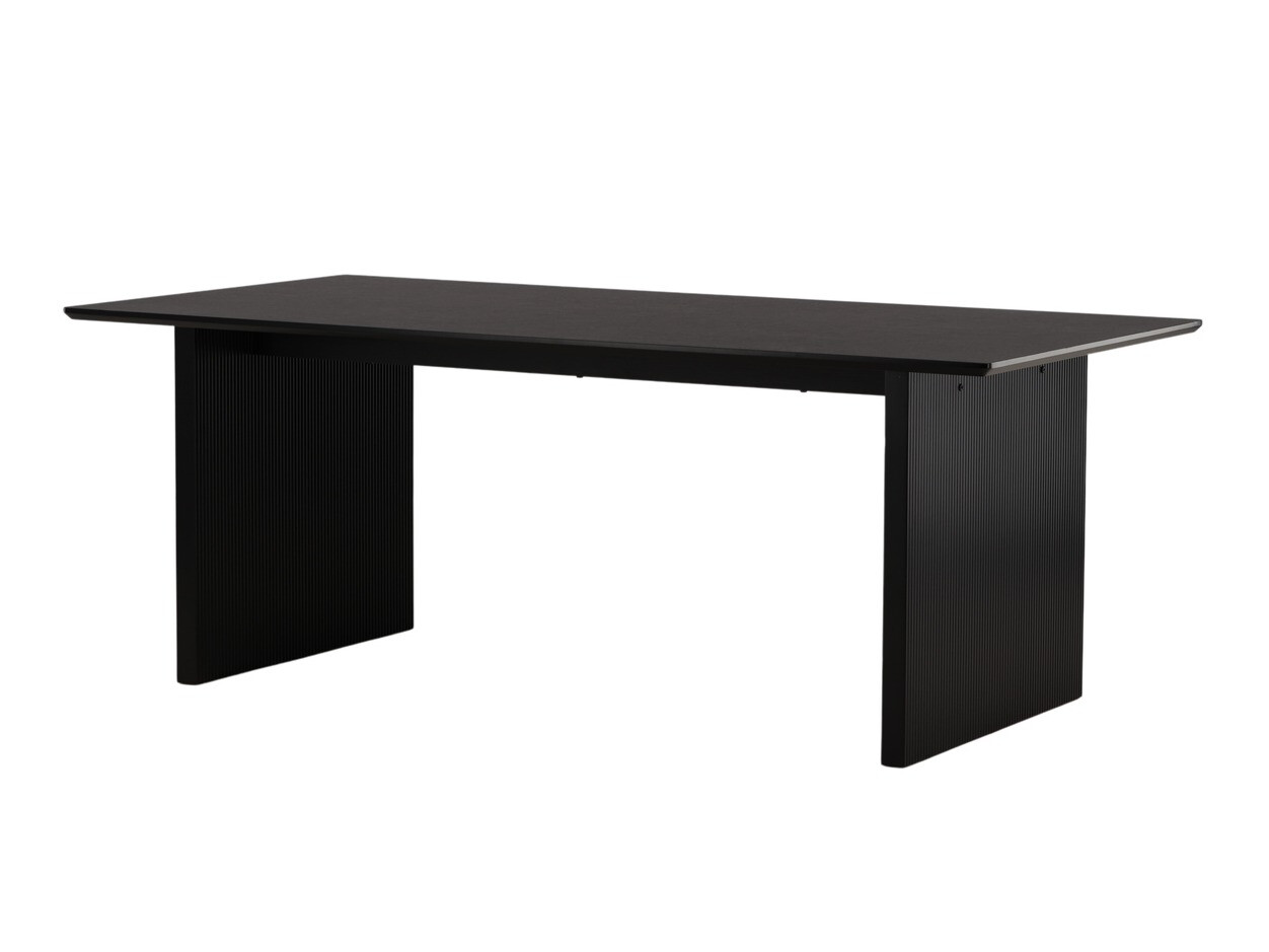 Essgruppe Dallas 4188