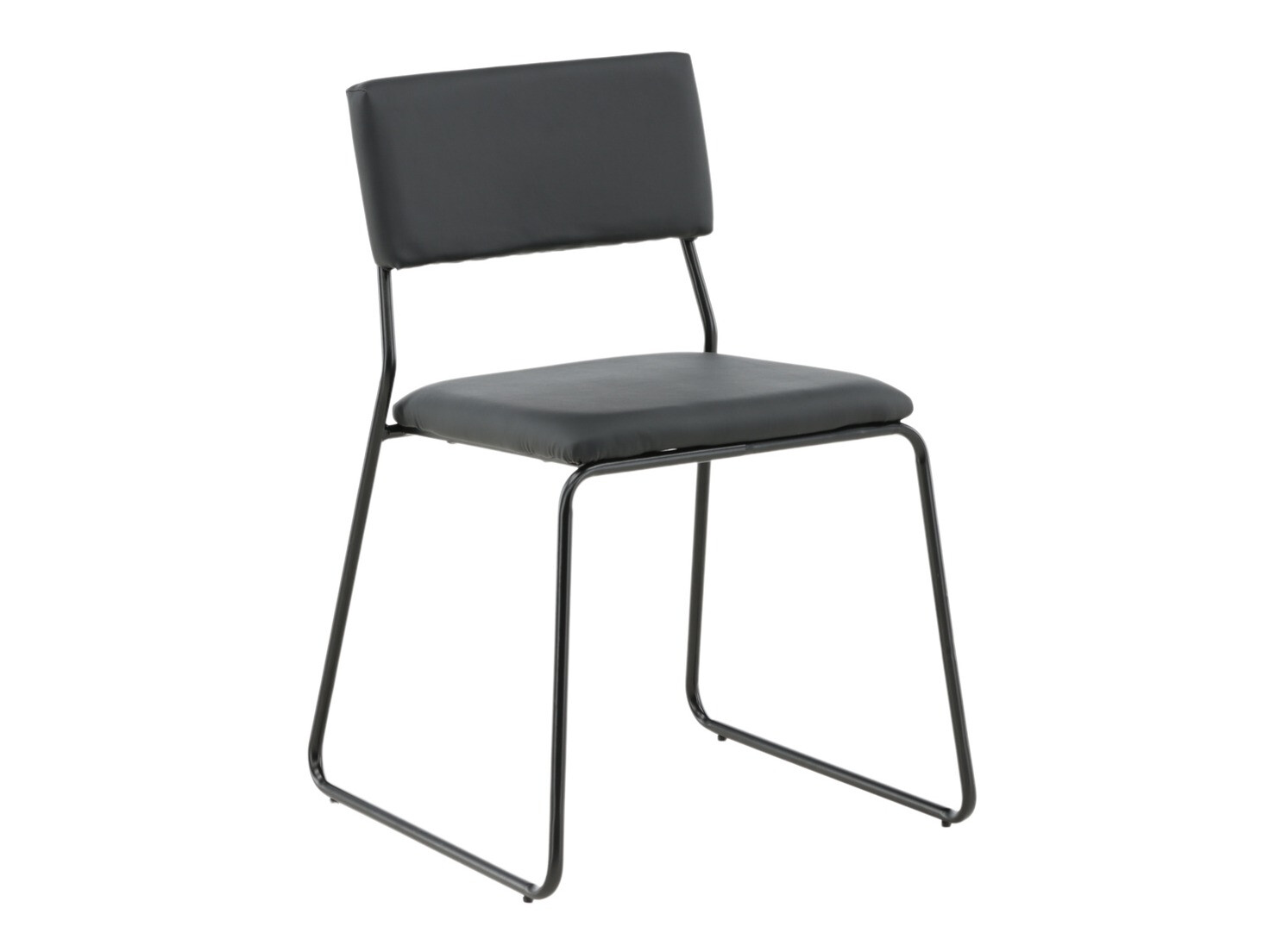 Essgruppe Dallas 4188