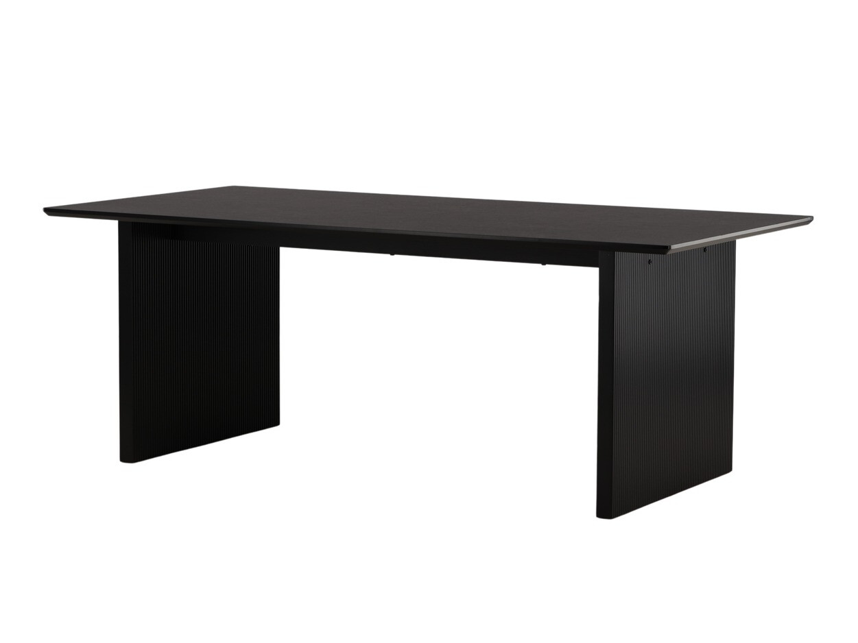 Essgruppe Dallas 4190