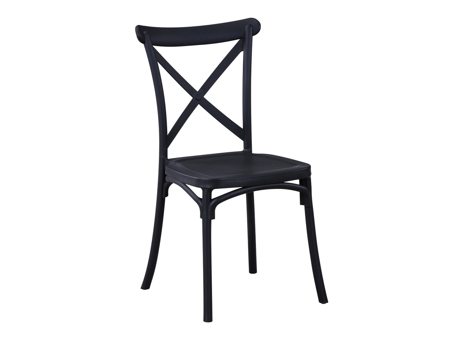 Essgruppe Dallas 4190