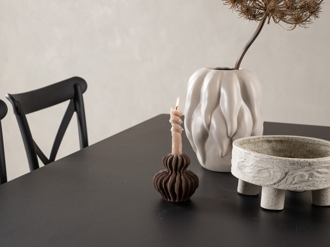 Essgruppe Dallas 4190