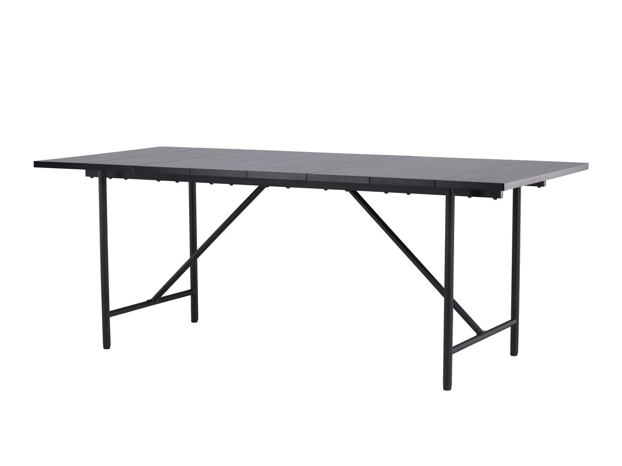 Essgruppe Dallas 4193