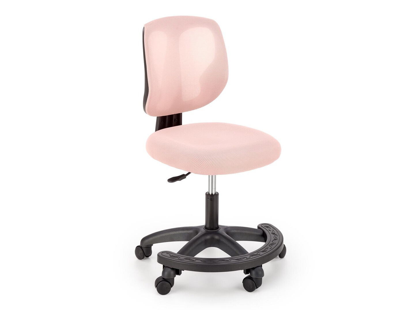 Kinderstuhl Houston 1537 (Rosa)