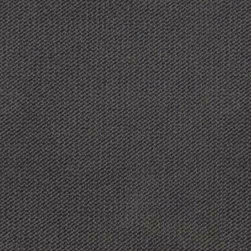 Ecksofa Kingsport 115 (Kronos 22)