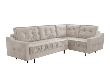 Ecksofa Kingsport 115 (Paros 2)
