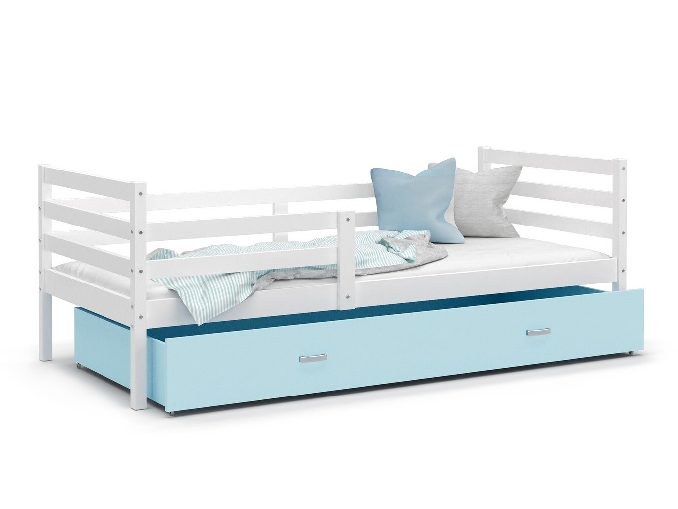 Bett Aurora 130