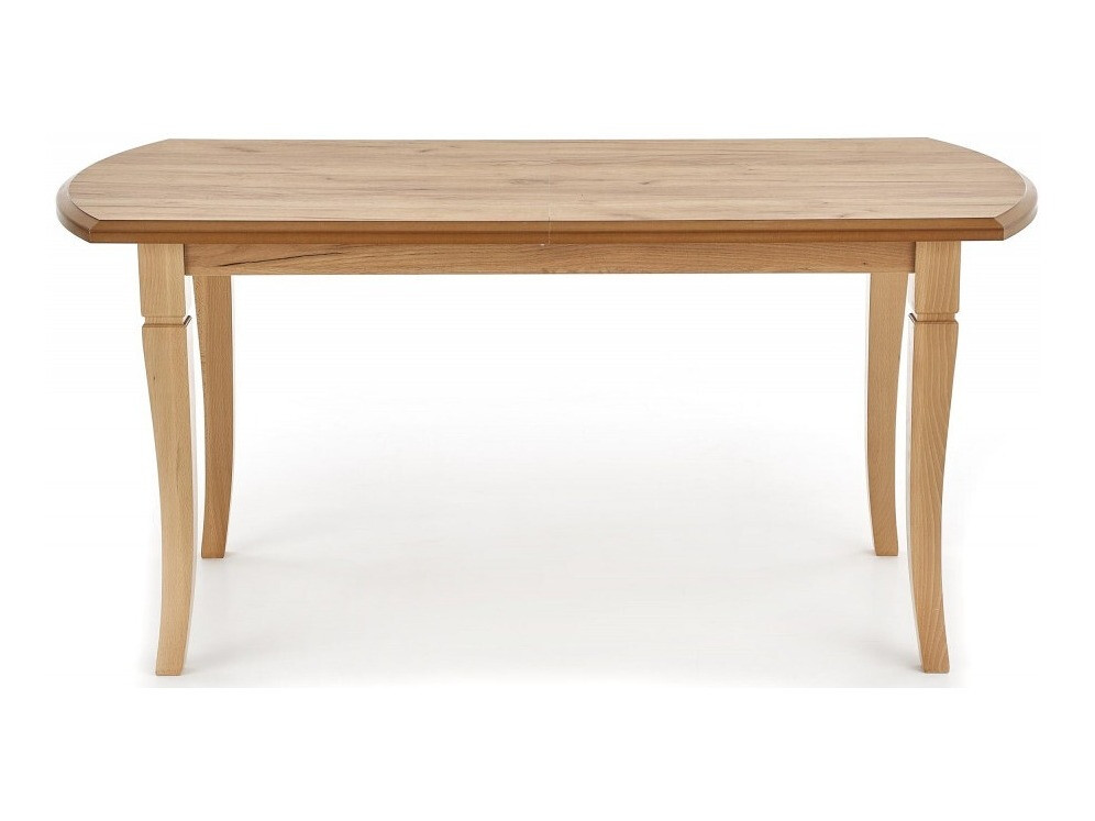 Tisch Houston 1060