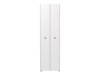 Kleiderschrank Sacramento BH103