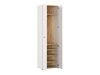 Kleiderschrank Sacramento BH103