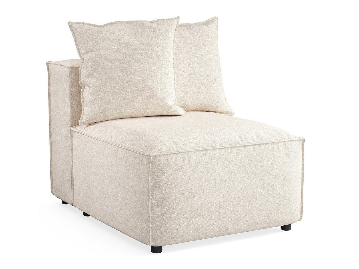 Modularer Sessel Torbalo 101 (Grande 03)