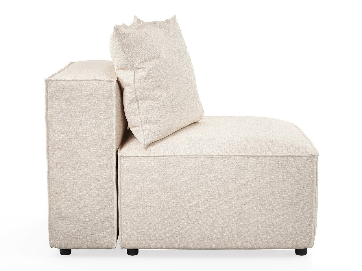 Modularer Sessel Torbalo 101 (Grande 03)