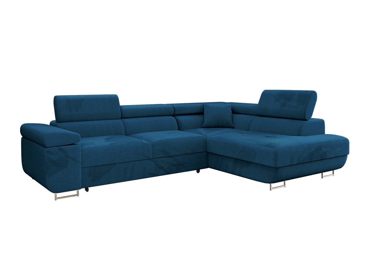 Ecksofa Comfivo Eliferu 100 (Manila 26)