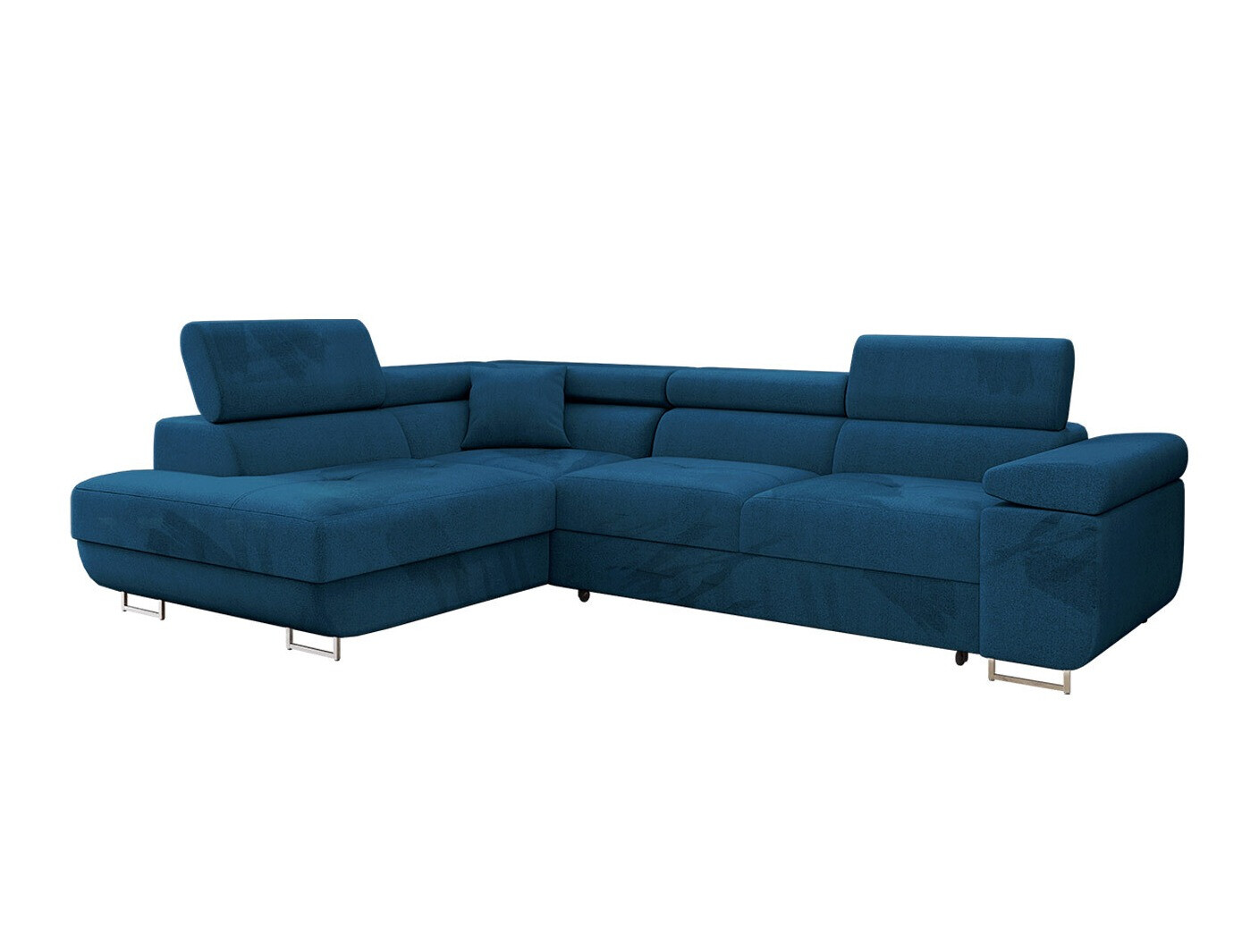 Ecksofa Comfivo Vinetum (Manila 26)