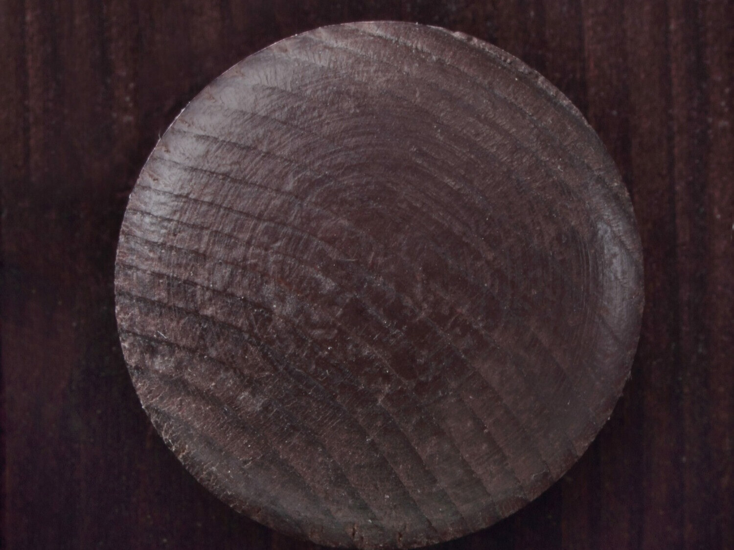 TV-Möbel Cavfelo 106 (Havana eichenholzoptik)