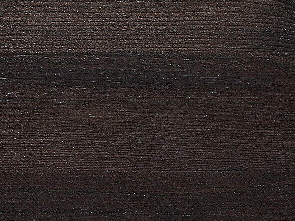 TV-Möbel Cavfelo 106 (Havana eichenholzoptik)