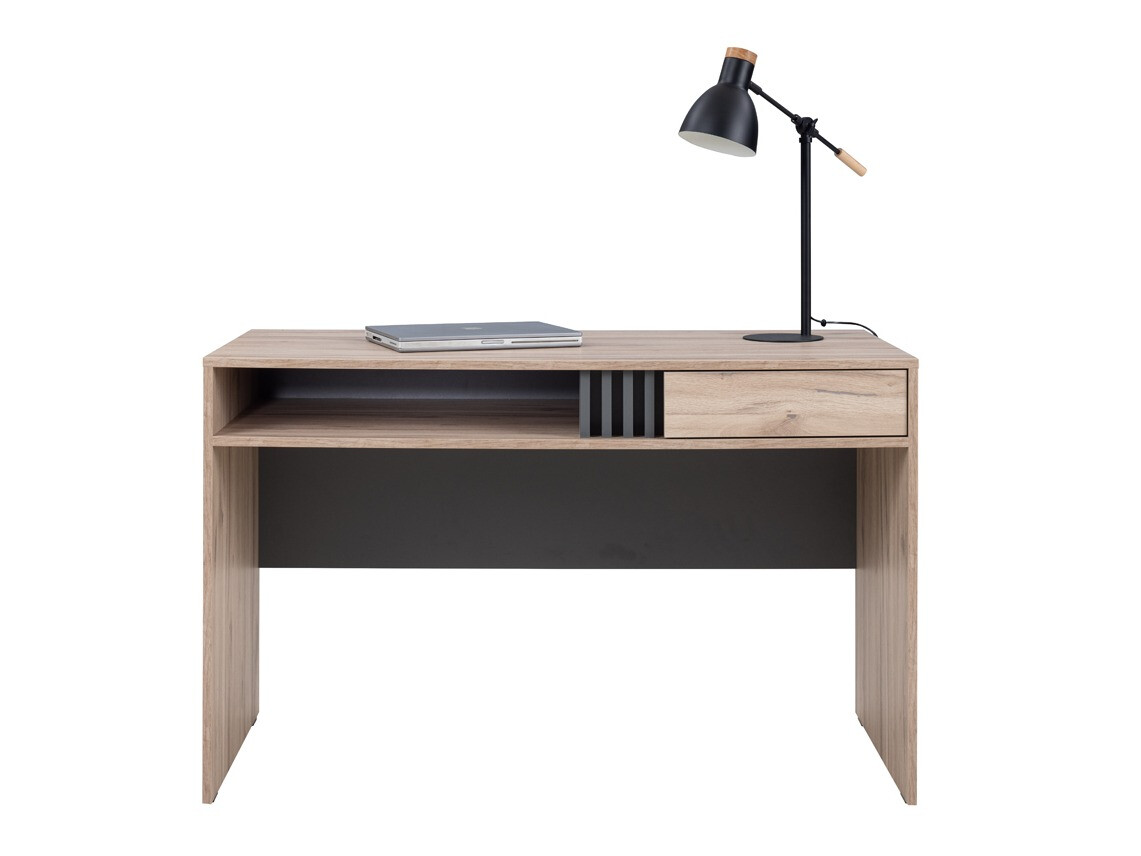 Bürotisch Livlevo 108