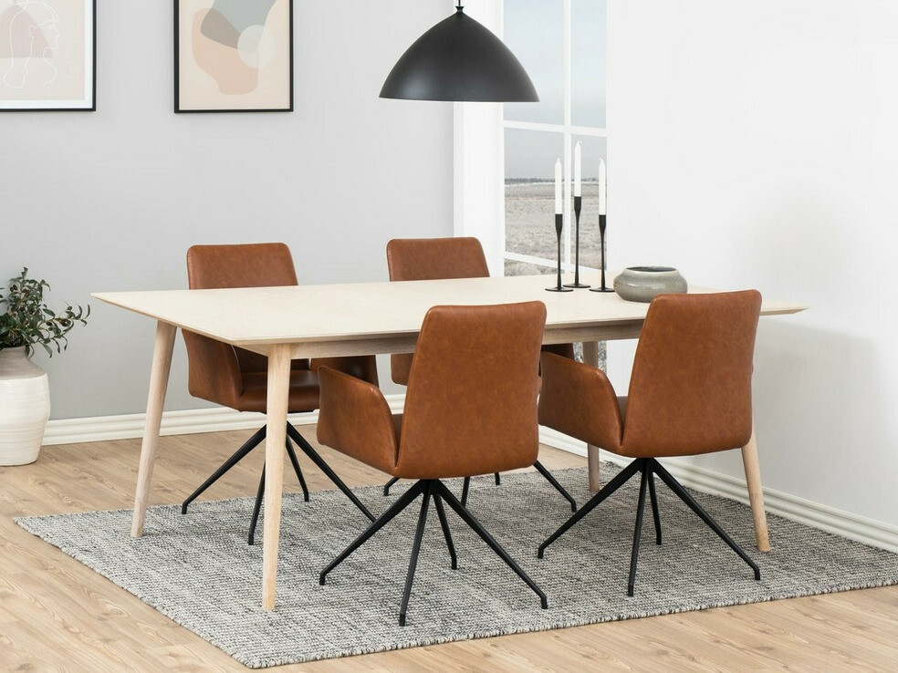 Essgruppe Norsica 560