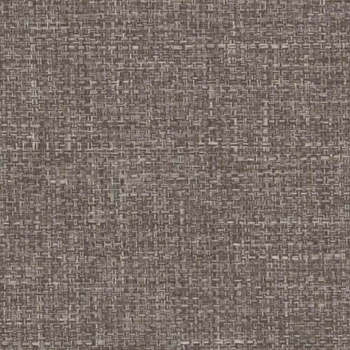 Essgruppe Victorville 304 (Hygge 20)