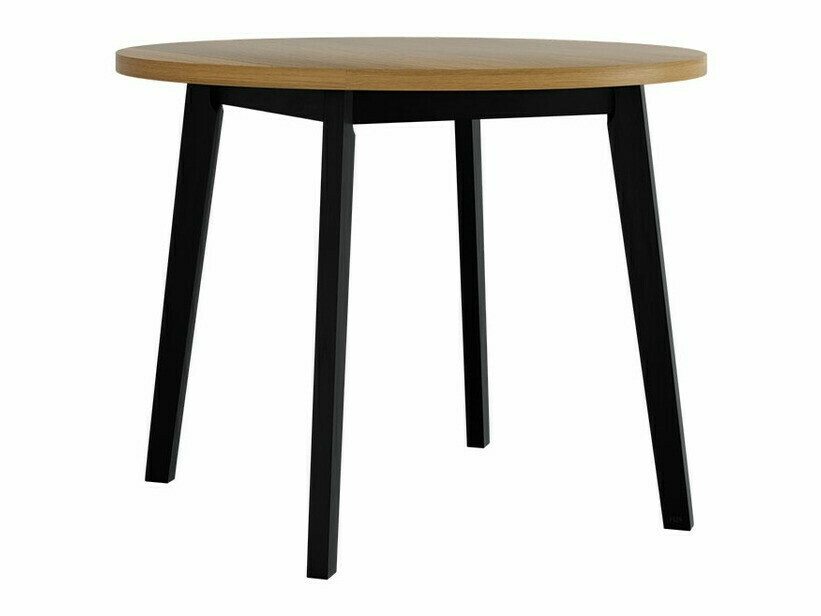 Essgruppe Victorville 306 (Hygge 20)