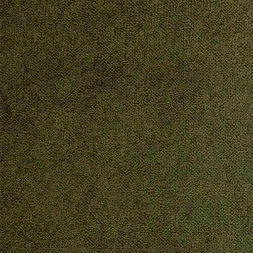 Essgruppe Victorville 317 (Schwarz)