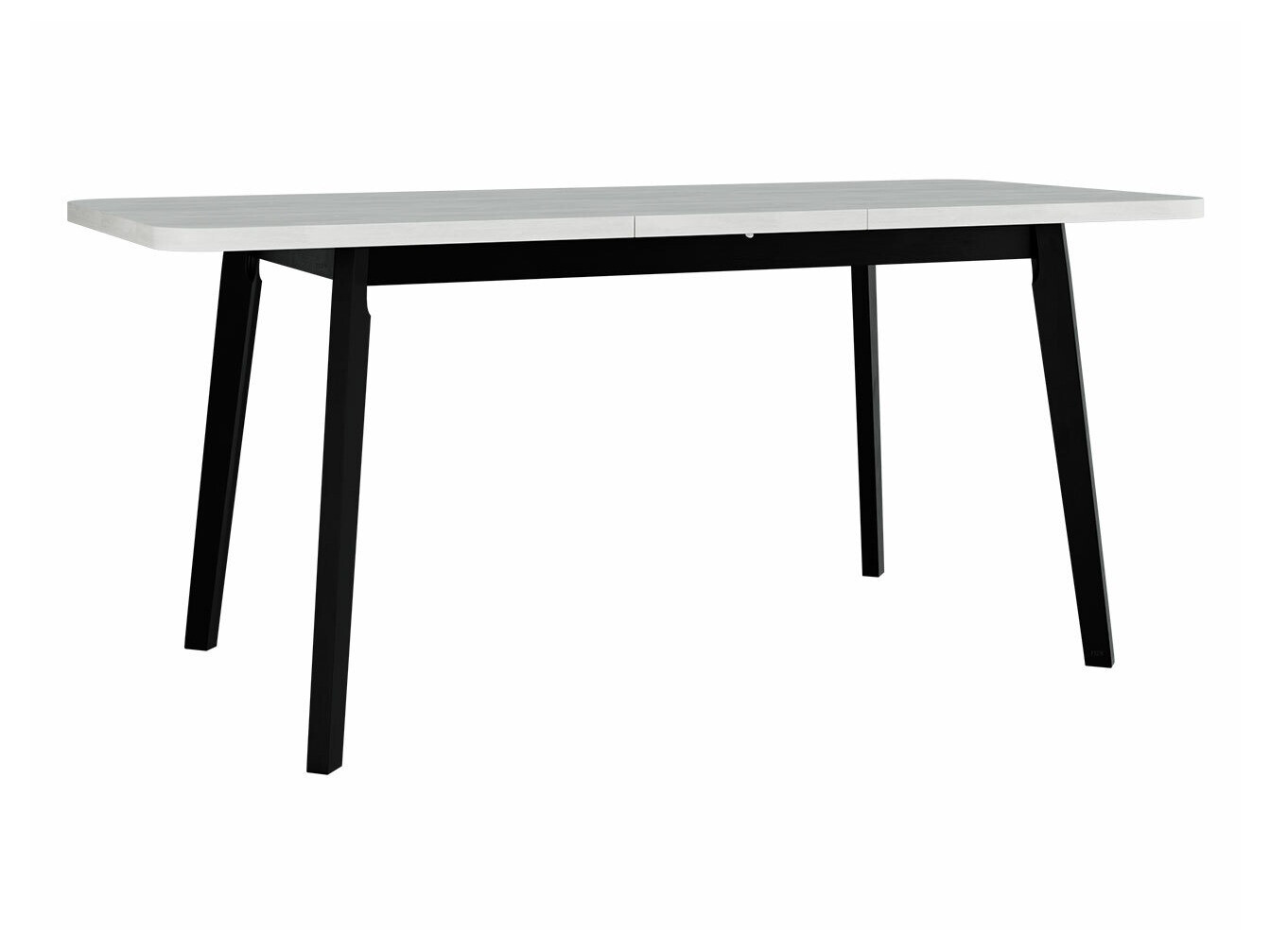 Essgruppe Victorville 323 (Hygge 20)