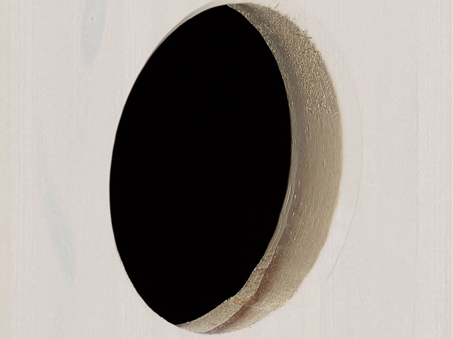 Sideboard Ruvfiva 116 (Weiss)