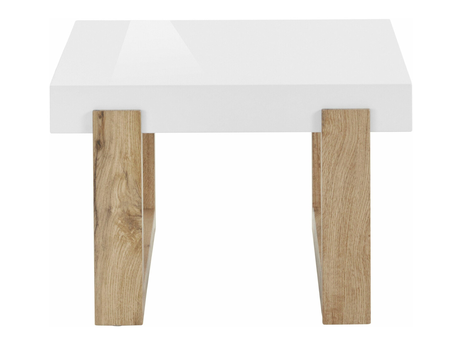 Couchtisch Tulsa 614