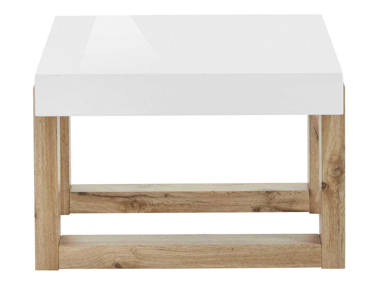 Couchtisch Tulsa 614