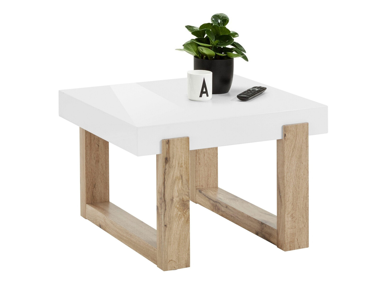 Couchtisch Tulsa 614