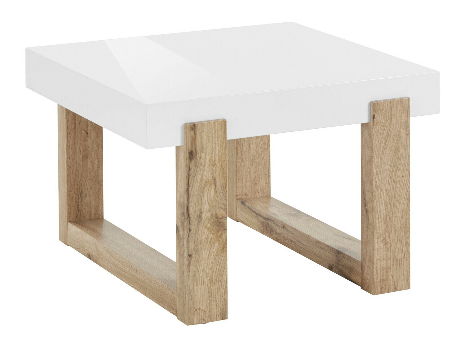 Couchtisch Tulsa 614