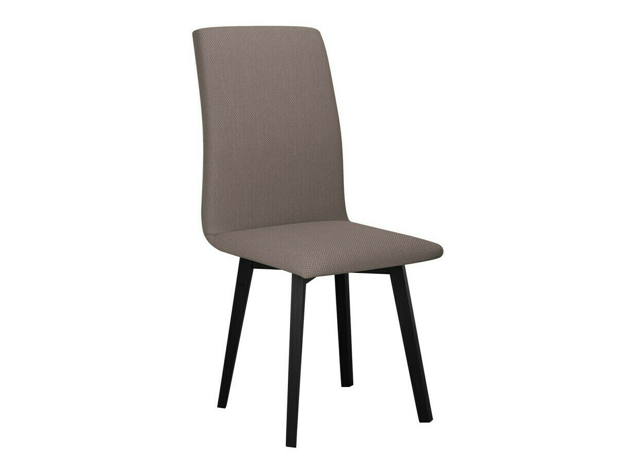 Essgruppe Victorville 324 (Hygge 20)