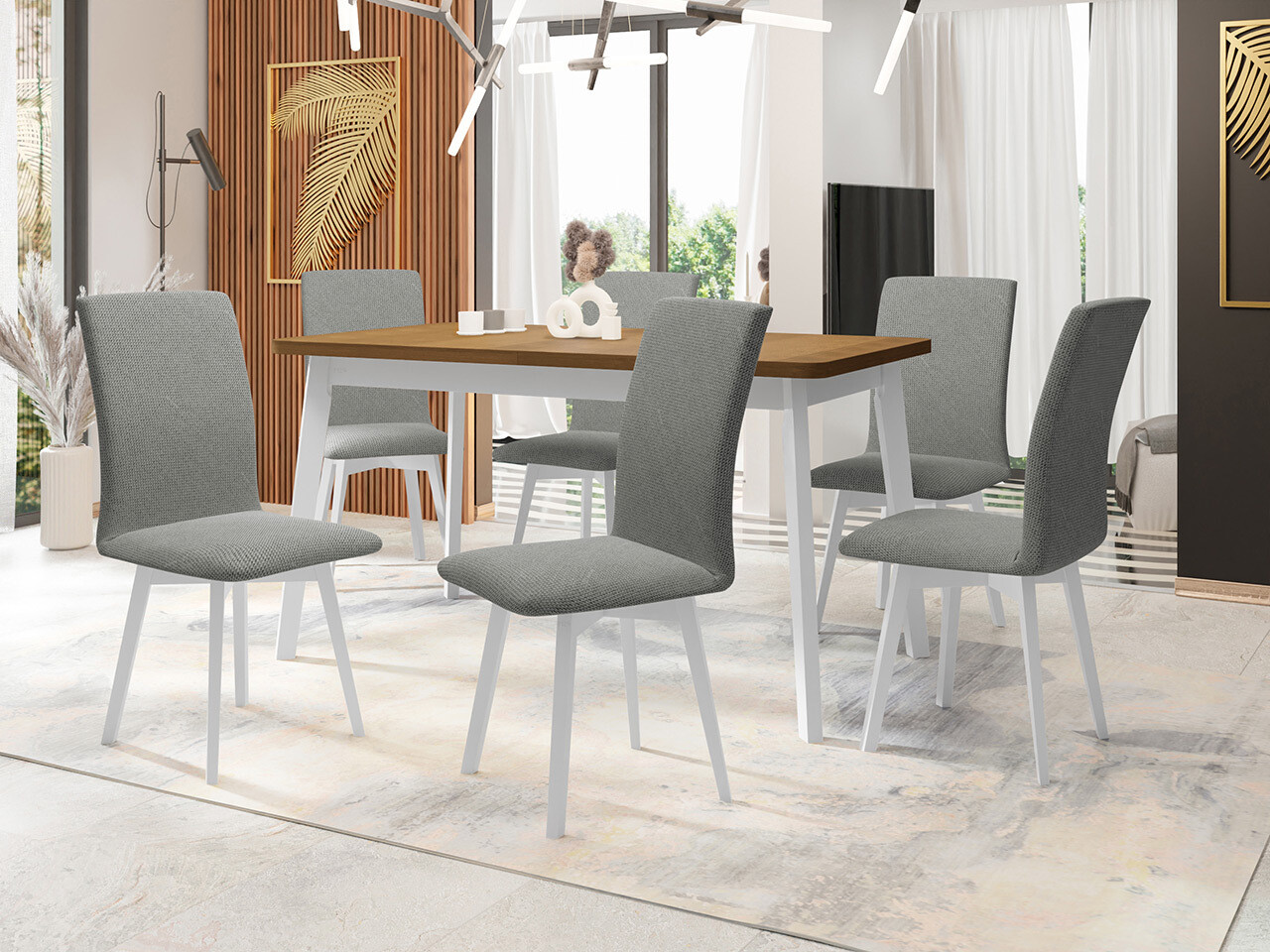 Essgruppe Victorville 324 (Hygge 91)