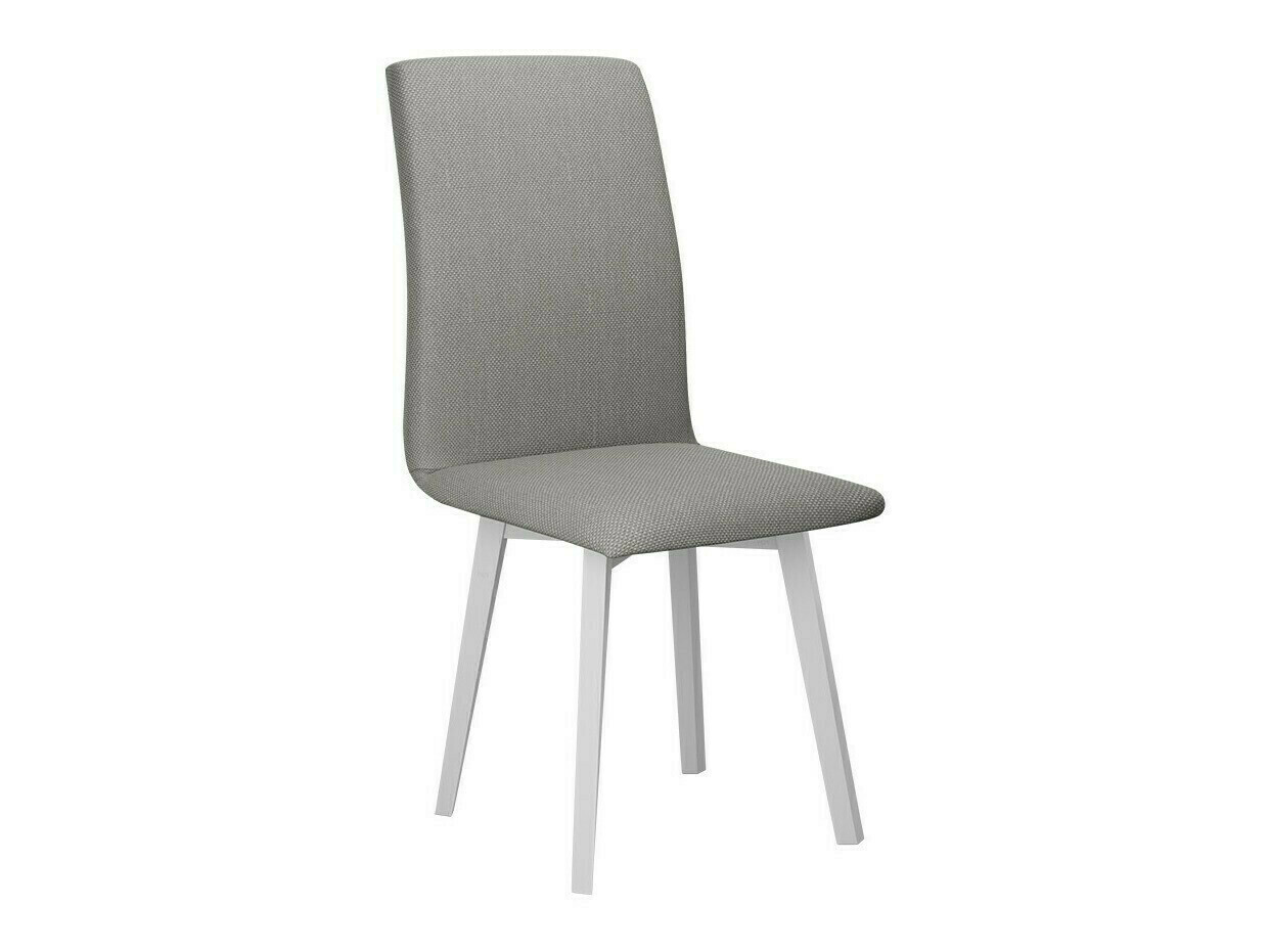 Essgruppe Victorville 325 (Hygge 91)