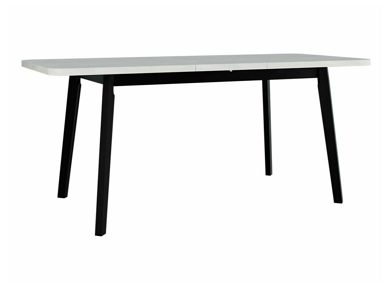 Essgruppe Victorville 325 (Hygge 91)