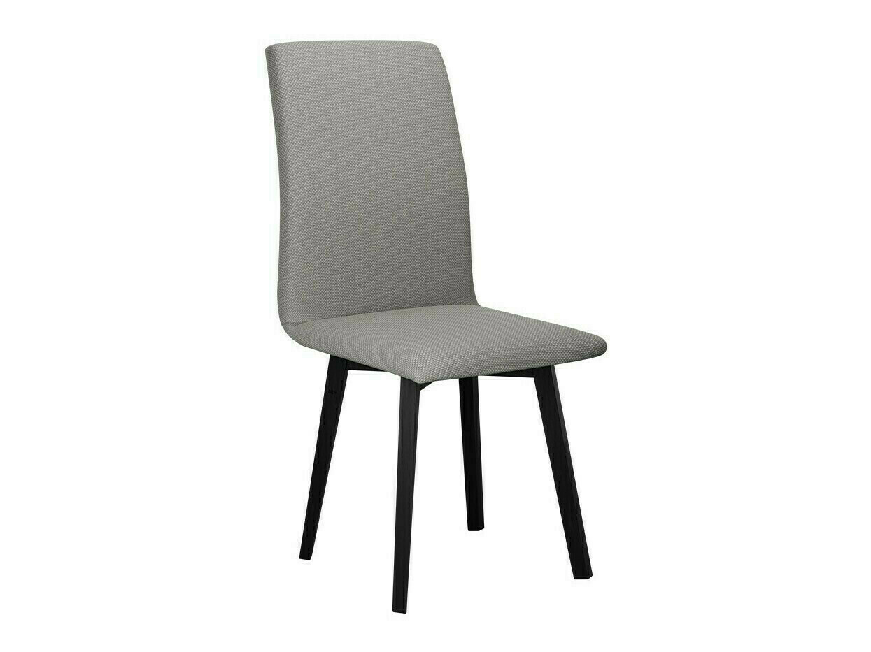Essgruppe Victorville 325 (Hygge 91)
