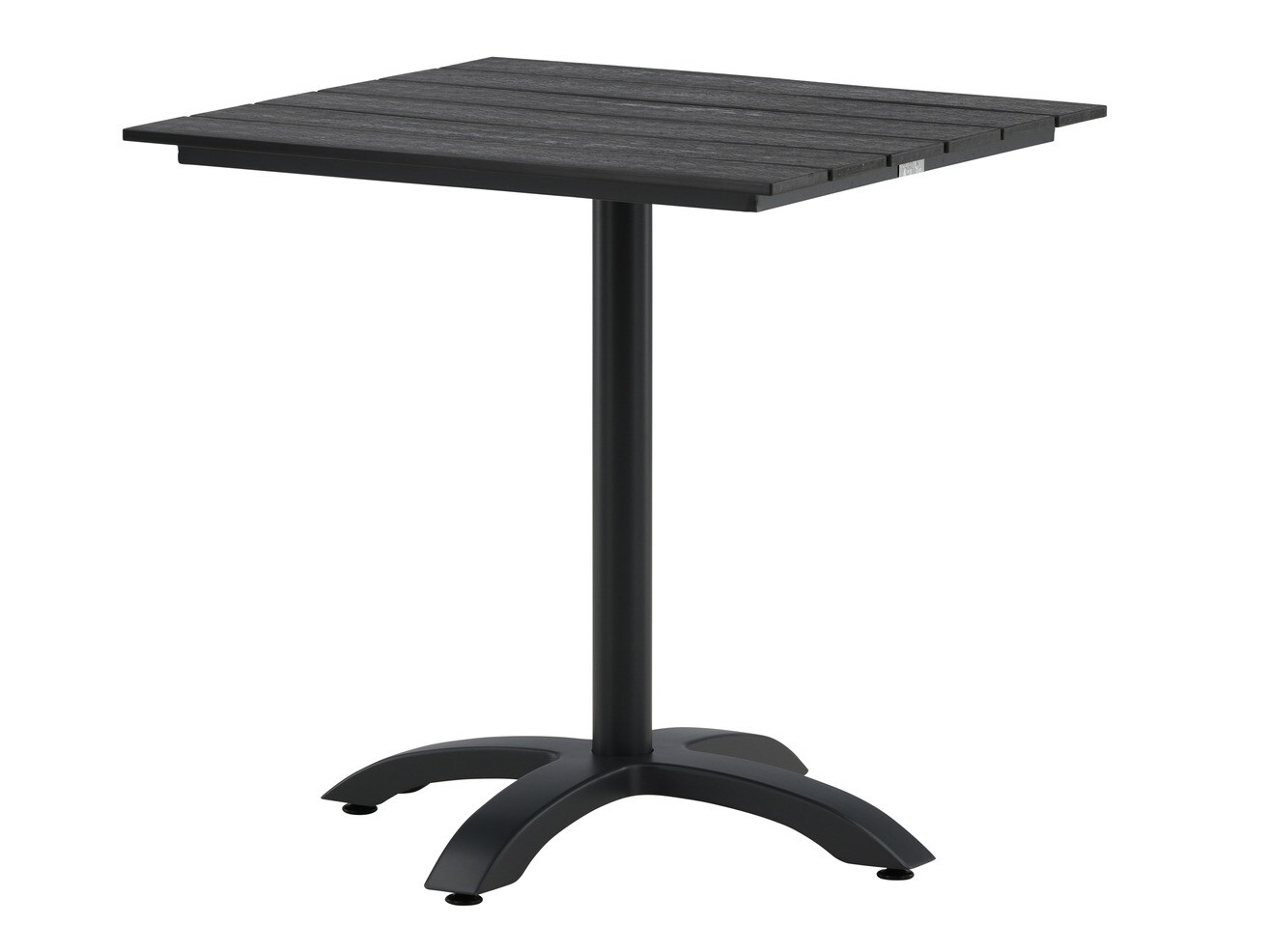 Balkonset Dallas 2225