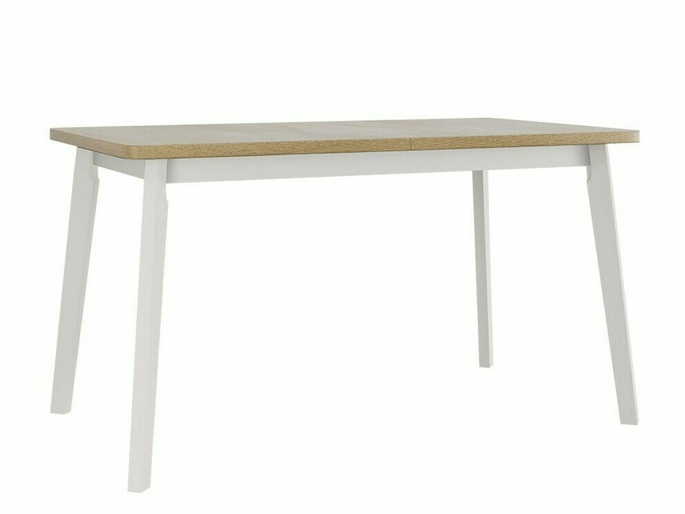 Essgruppe Victorville 325 (Hygge 91)