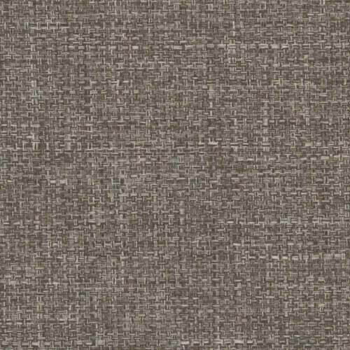 Essgruppe Victorville 326 (Hygge 20)