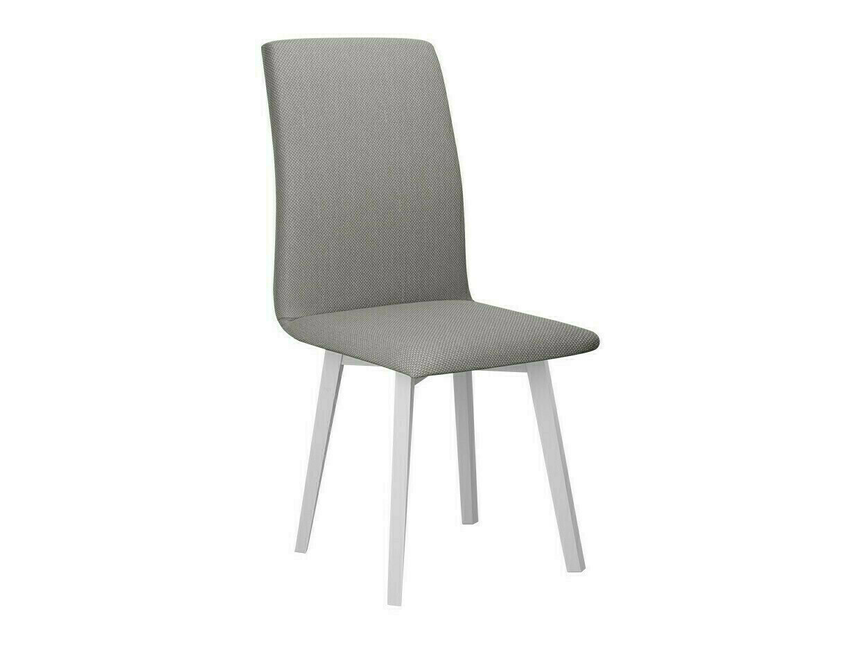 Essgruppe Victorville 326 (Hygge 91)