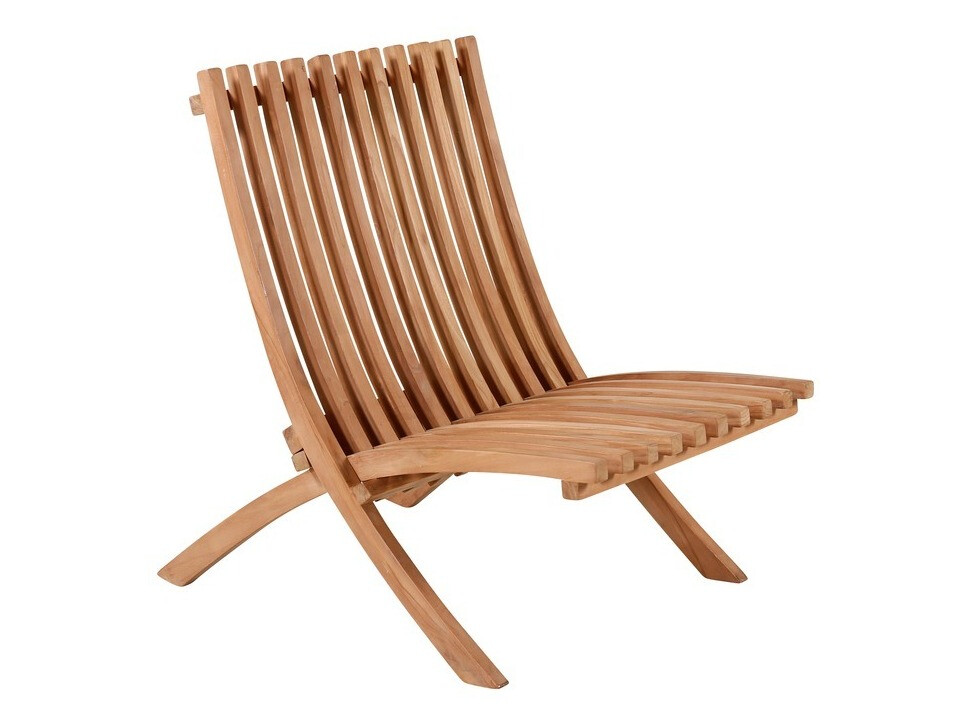 Gartenstuhl Nunova 105