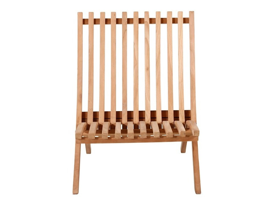 Gartenstuhl Nunova 105