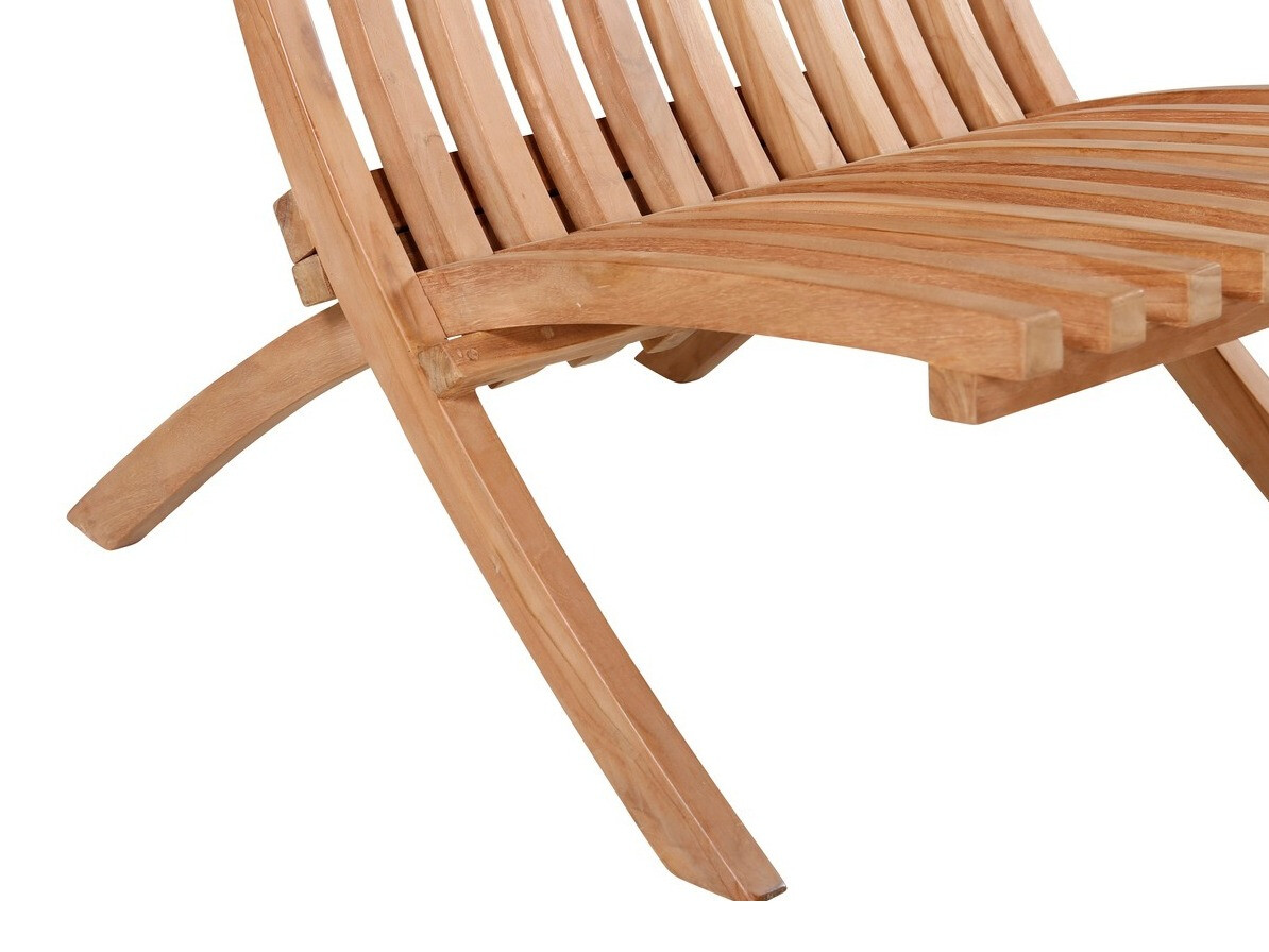 Gartenstuhl Nunova 105