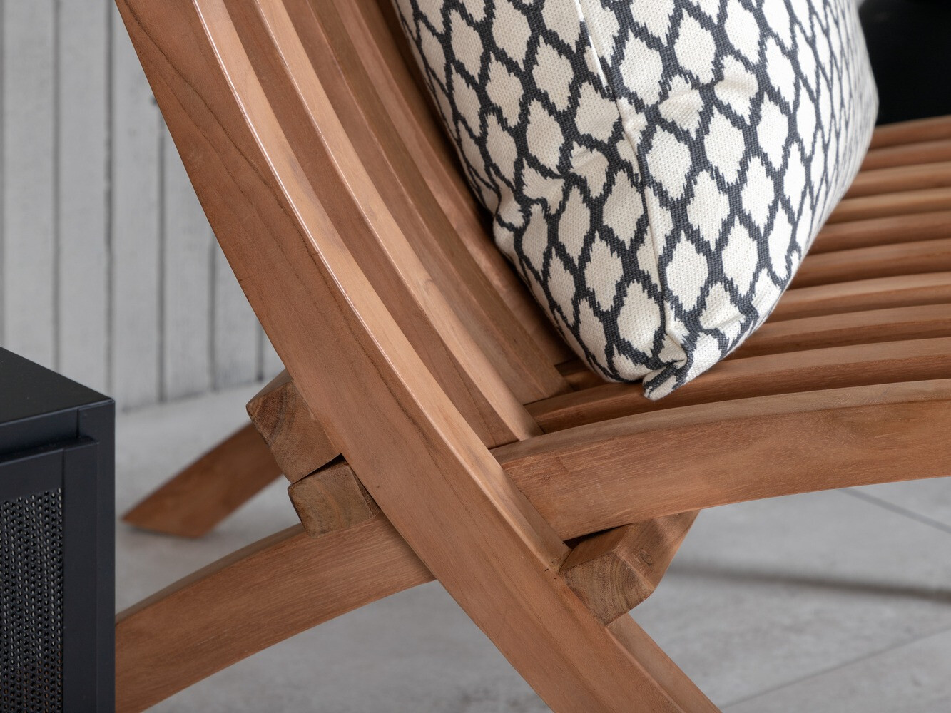 Gartenstuhl Nunova 105