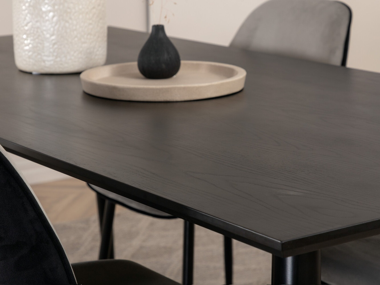 Essgruppe Dallas 2598