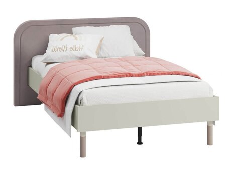 Bett Lomsono 117